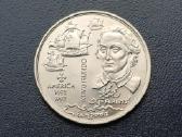 200 eskudų 1992m. Portugalija