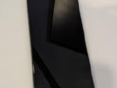 Samsung Galaxy A12 (5000 mah baterija!)