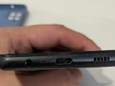 Samsung Galaxy A12 (5000 mah baterija!) - nuotraukos Nr. 6