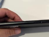 Samsung Galaxy A12 (5000 mah baterija!) - nuotraukos Nr. 7