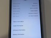 Samsung Galaxy A12 (5000 mah baterija!) - nuotraukos Nr. 2