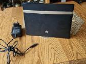 Huawei 8525s-23a