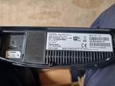 Huawei 8525s-23a - nuotraukos Nr. 2