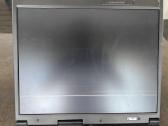 Vintažinis Asus A3f su ekrano defektu tik 30 Eur - nuotraukos Nr. 8