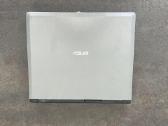 Vintažinis Asus A3f su ekrano defektu tik 30 Eur - nuotraukos Nr. 2