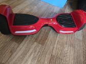 Riedis 85€