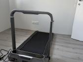 Kingsmith walking pad R2
