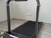 Kingsmith walking pad R2 - nuotraukos Nr. 2