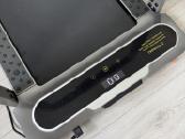 Kingsmith walking pad R2 - nuotraukos Nr. 3