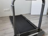 Kingsmith walking pad R2 - nuotraukos Nr. 4