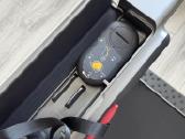 Kingsmith walking pad R2 - nuotraukos Nr. 5
