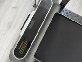 Kingsmith walking pad R2 - nuotraukos Nr. 6