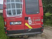 Citroen jumper - nuotraukos Nr. 3