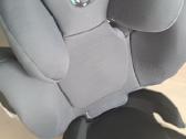 Cybex Pallas M, tvarkinga, be autoįvykių, Šiauliai - nuotraukos Nr. 5