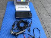 Garmin Striker Plus 9sv