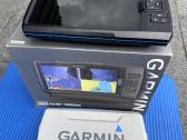 Garmin Striker Plus 9sv - nuotraukos Nr. 2