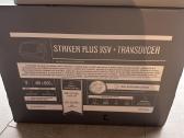 Garmin Striker Plus 9sv - nuotraukos Nr. 4