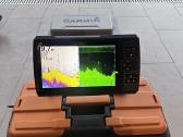 Garmin Striker Plus 9sv - nuotraukos Nr. 5