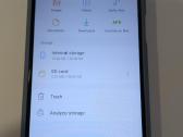 Samsung Galaxy A12 (5000 mah baterija!) - nuotraukos Nr. 3