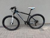 Merida 29/m
