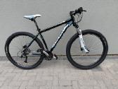 Merida 29/m - nuotraukos Nr. 2