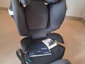 Cybex Pallas M, tvarkinga, be autoįvykių, Šiauliai - nuotraukos Nr. 9