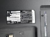 LG 50 colių televizorius - nuotraukos Nr. 2