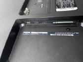 LG 50 colių televizorius - nuotraukos Nr. 5