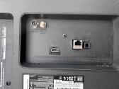 LG 50 colių televizorius - nuotraukos Nr. 6