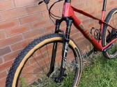 BMC Twostroke 01 One - nuotraukos Nr. 3