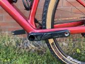 BMC Twostroke 01 One - nuotraukos Nr. 7