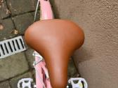 Bobbin Gingersnap 16 dviratis - nuotraukos Nr. 7