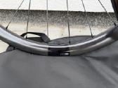 New Cg 39 Carbon Wheelset – Tubeless Ready - nuotraukos Nr. 2