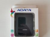 A-data Pv150 10000mah Power Bank, išorinė baterija