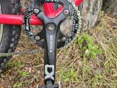 Retro MTB - nuotraukos Nr. 4