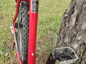 Retro MTB - nuotraukos Nr. 5
