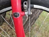 Retro MTB - nuotraukos Nr. 6