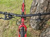 Retro MTB - nuotraukos Nr. 7