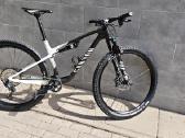 Canyon Lux World cup 6 2024