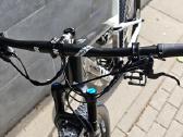 Canyon Lux World cup 6 2024 - nuotraukos Nr. 3