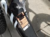 Canyon Lux World cup 6 2024 - nuotraukos Nr. 4