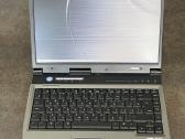 Vintažinis Asus A3f su ekrano defektu tik 30 Eur - nuotraukos Nr. 3