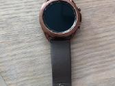Galaxy Watch3 (F5b1) Lte