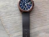 Galaxy Watch3 (F5b1) Lte - nuotraukos Nr. 2