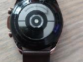 Galaxy Watch3 (F5b1) Lte - nuotraukos Nr. 4