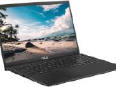 Asus X1500e i3-1115g4 3ghz/8gb/512gb SSD - 250eur.