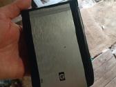 Hp ipaq Bluetooth Folding Keyboard