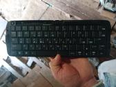 Hp ipaq Bluetooth Folding Keyboard - nuotraukos Nr. 2