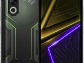 Doogee Blade 20 Max