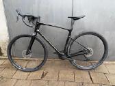 Giant Revolt Carbon GRX 800 - nuotraukos Nr. 2
